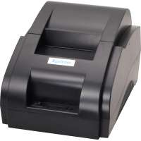 58MM POS thermal receipt Printer