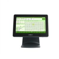 Hot Selling Windows POS Terminal for Restaurant