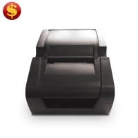 Manufacture price 58mm usb thermal receipt printer android pos printer bluetooth