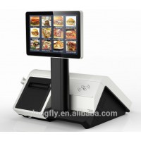 Windows POS/Android POS/ all in one touch POS