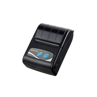 Cheap Bluetooth Thermal Printer/Usb Printer with WIFI