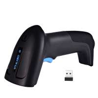 Android 2D Barcode Scanner Cheap 2D Bluetooth Barcode Scanner Android QR Code Scanner IOS